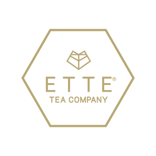 ETTE TEA COMPANY