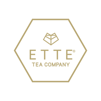 ETTE TEA COMPANY