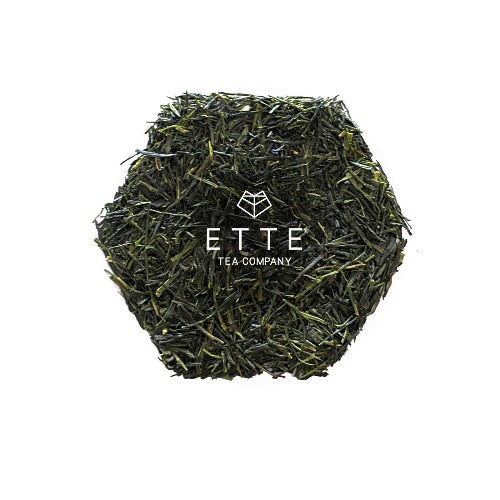 N.402, Kagoshima Kabusecha First Flush