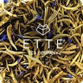 White Tea Blend