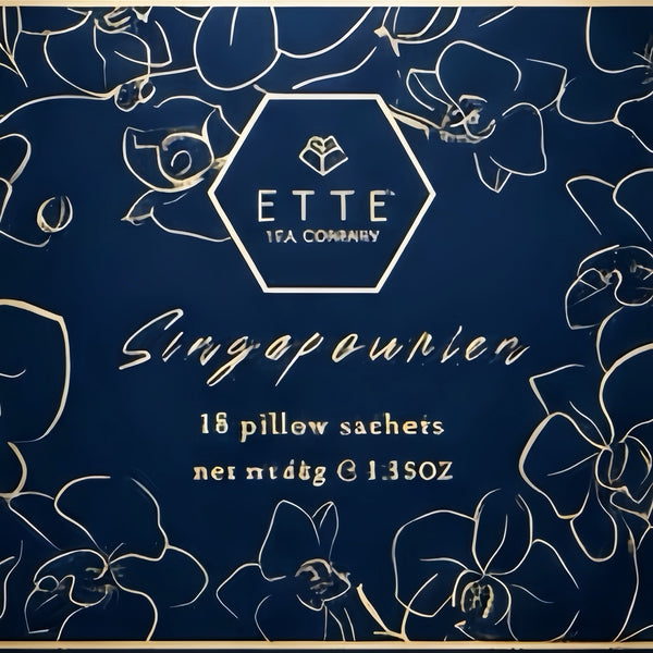 SINGAPOURIEN 新加坡人