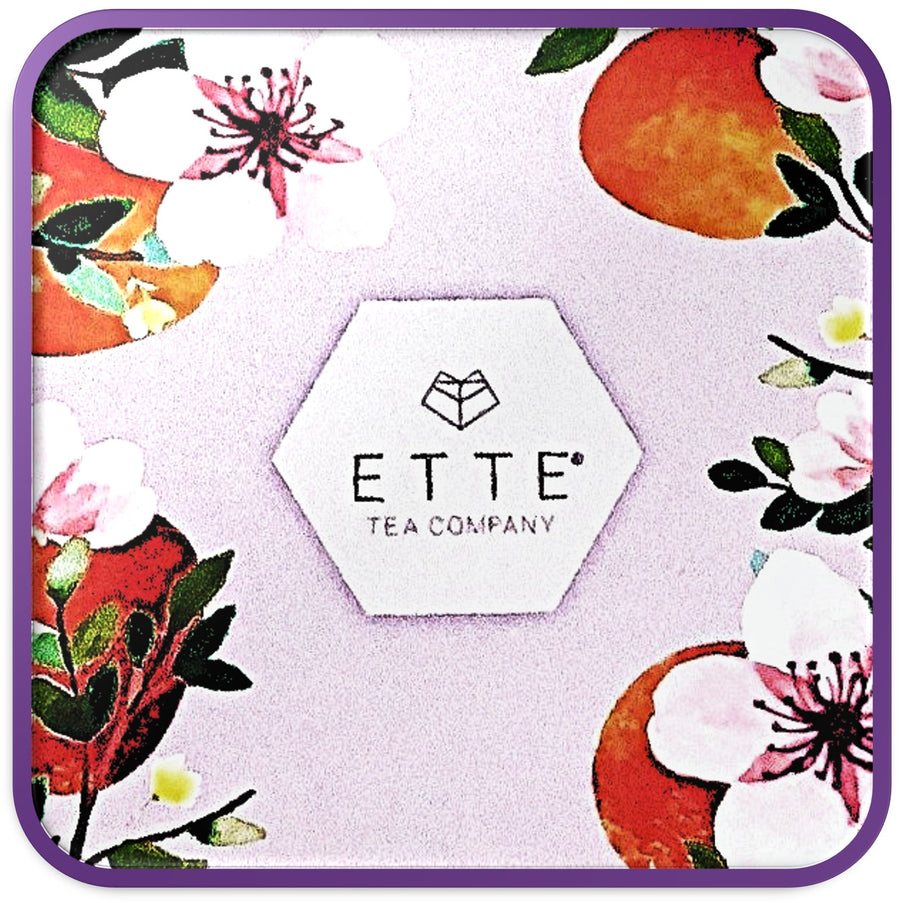 Pineapple Spring🔸