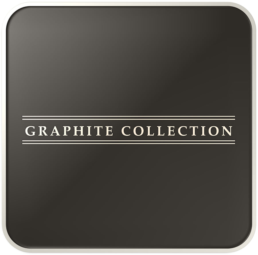 Graphite Collection