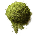 Fine Powder Tea from Japan