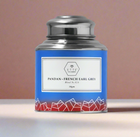 Pandan-French Earl Grey, N.824