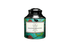 N.116, Osmanthus Dragonwell