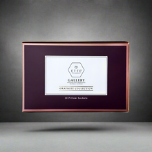 GALLERY, Assorted 20 Sachets