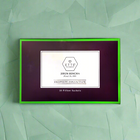 Jibun Sencha, 20 Sachets