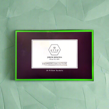 Jibun Sencha, 20 Sachets