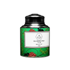 N.97, Da Hong Pao