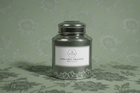 N.102, Earl Grey Original