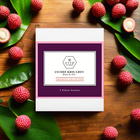 N.53, Lychee Kris Grey