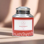 N.52, Peach Perfect