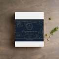 Singapourien Assortiment 6 Sachets