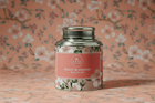 N.868, Peach Blossoms