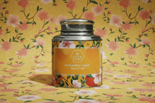 Pineapple Tart, N.688