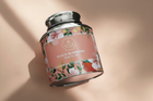 N.868, Peach Blossoms