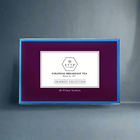 Colonial Breakfast Tea, 20 Sachets