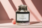 Lychee Konnyaku, N.827