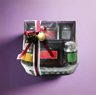 Tea Basket Petit