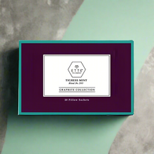 Tigress Mint, 20 Sachets