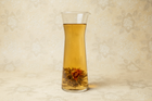 Osmanthus Fleur-de-lis 桂花百合