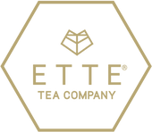 ETTE TEA COMPANY