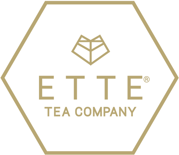 ETTE TEA COMPANY
