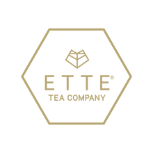 ETTE TEA COMPANY