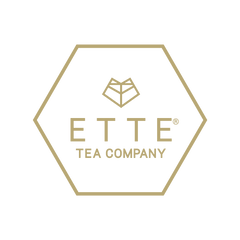 ETTE TEA COMPANY