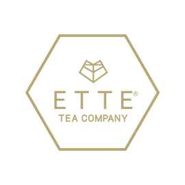 ETTE TEA COMPANY