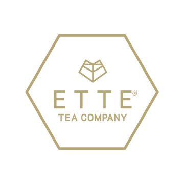 ETTE TEA COMPANY