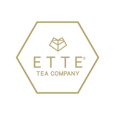 ETTE TEA COMPANY