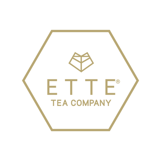 ETTE TEA COMPANY