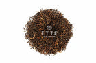 N.88A, Pu-er Chrysanthemum