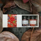 Kebaya Bundle