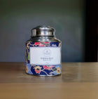 Tea Hamper Grande