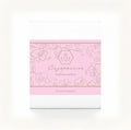 Singapourien Assortiment 6 Sachets