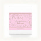 Singapourien Assortiment 6 Sachets