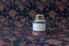 Pandan-French Earl Grey, N.824