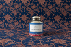 Pandan-French Earl Grey, N.824