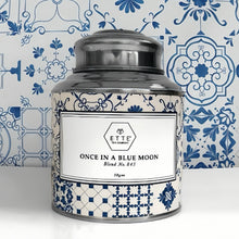 Once in a Blue Moon, N.55