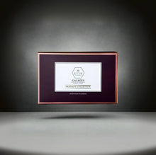 Subscription Boxette 1 Month