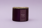 Jasmine Lovers 茉莉情人