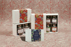Kebaya Bundle