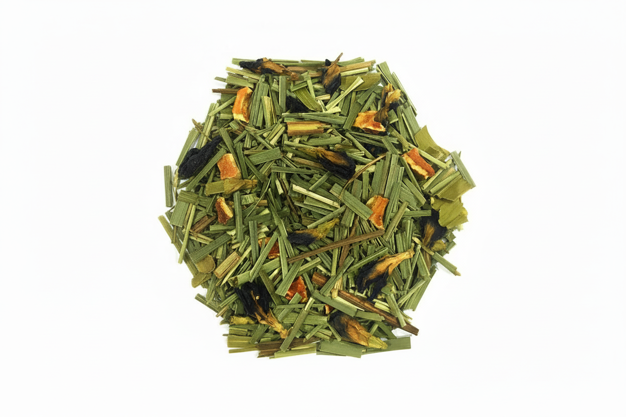 Kebaya Blue 16 Sachets