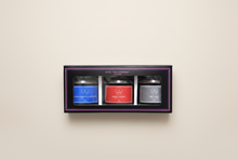 Mini Mix Movie-Songs