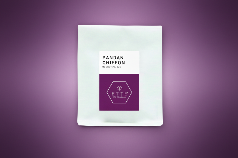 TEA ADD-ON