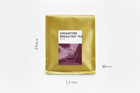 N.114, Singapore Breakfast Tea