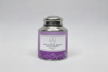 Muscat Blanc à Petits Grains, N.841